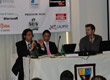 CIITI 2011